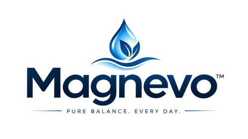 Magnevo